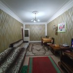 Satılır 2 otaqlı Köhnə Tikili, Həzi Aslanov metrosu, Köhnə Günəşli qəs., Xətai rayonu 1