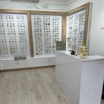 Аренда Объект, м. 28 Мая метро, Насими район 1