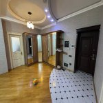 Satılır 3 otaqlı Xarici Əmlak 5