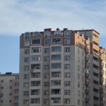 Kirayə (aylıq) 3 otaqlı Yeni Tikili Sumqayıt 1