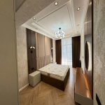 Продажа 2 комнатная Новостройка, м. Нариман Нариманов метро, Метропарк, Наримановский р-н район 4