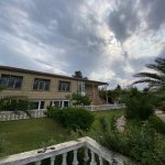 Satılır 6 otaqlı Bağ evi, Mərdəkan, Xəzər rayonu 2