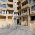 Kirayə (aylıq) 3 otaqlı Yeni Tikili, Yasamal rayonu 3