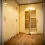 Satılır 7 otaqlı Bağ evi, Şüvəlan, Xəzər rayonu 18
