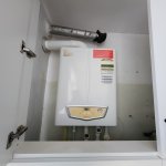 Продажа 3 комнат Вторичка Сумгайыт 16