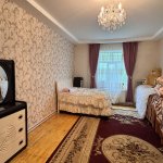 Kirayə (günlük) 3 otaqlı Həyət evi/villa Qəbələ 12