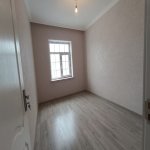 Satılır 4 otaqlı Həyət evi/villa, Masazır, Abşeron rayonu 11