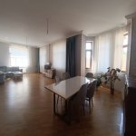 Satılır 5 otaqlı Həyət evi/villa, Buzovna, Xəzər rayonu 5
