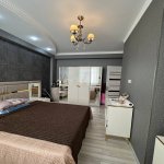 Продажа 2 комнатная Новостройка, Масазыр, Абшерон район 10