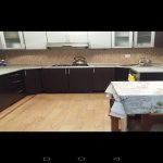 Kirayə (aylıq) 3 otaqlı Həyət evi/villa, Gənclik metrosu, Nərimanov rayonu 26