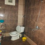 Kirayə (aylıq) 3 otaqlı Həyət evi/villa Xırdalan 16