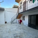 Satılır 5 otaqlı Həyət evi/villa, Xətai rayonu 3