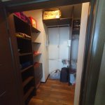 Kirayə (aylıq) 4 otaqlı Yeni Tikili, Nəsimi rayonu 4