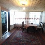Satılır 3 otaqlı Həyət evi/villa, Əhmədli metrosu, Əhmədli, Xətai rayonu 7