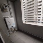 Kirayə (aylıq) 2 otaqlı Yeni Tikili, 20 Yanvar metrosu, Yasamal qəs., Yasamal rayonu 6