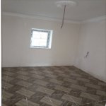 Satılır 5 otaqlı Həyət evi/villa, Binə qəs., Xəzər rayonu 10
