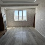 Продажа 2 комнатная Новостройка Хырдалан 8