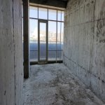 Продажа 1 комнатная Новостройка, м. Хетаи метро, Хетаи район 12