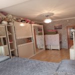 Satılır 2 otaqlı Köhnə Tikili, Həzi Aslanov metrosu, Xətai rayonu 3