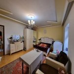 Satılır 3 otaqlı Həyət evi/villa, Zabrat qəs., Sabunçu rayonu 9