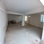 Satılır 5 otaqlı Həyət evi/villa, Masazır, Abşeron rayonu 11