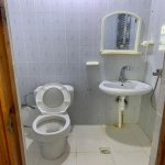 Kirayə (aylıq) 8 otaqlı Həyət evi/villa, Şüvəlan, Xəzər rayonu 16