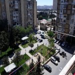 Satılır 3 otaqlı Köhnə Tikili, Xalqlar dostluğu metrosu, Xətai rayonu 2