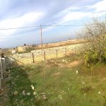 Satılır Torpaq, Pirşağı qəs., Sabunçu rayonu 10