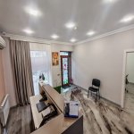 Kirayə (aylıq) Obyekt, Nəsimi rayonu 3