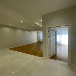 Продажа 2 комнатная Новостройка, м. Эльмляр Академиясы метро, пос. Бадамдар, Сябаиль район 1