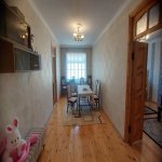 Satılır 6 otaqlı Həyət evi/villa Qəbələ 21