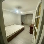 Аренда 3 комнатная Новостройка, Ахмедли, Хетаи район 3