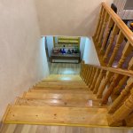 Satılır 3 otaqlı Həyət evi/villa, Nəsimi metrosu, 6-cı mikrorayon, Binəqədi rayonu 5