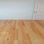 Satılır 3 otaqlı Həyət evi/villa Sumqayıt 2