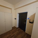 Kirayə (aylıq) 2 otaqlı Yeni Tikili, Həzi Aslanov metrosu, H.Aslanov qəs., Xətai rayonu 8