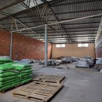 Kirayə (aylıq) Obyekt, Binəqədi qəs., Binəqədi rayonu 2