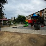 Satılır 2 otaqlı Köhnə Tikili, Azadlıq metrosu, 8-ci mikrorayon, Binəqədi rayonu 17