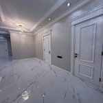 Продажа 3 комнат Новостройка, м. Ахмедли метро, Хетаи район 13