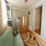 Satılır 2 otaqlı Həyət evi/villa, NZS, Xətai rayonu 8