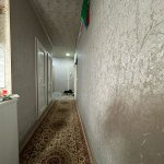 Satılır 2 otaqlı Köhnə Tikili, Həzi Aslanov metrosu, Köhnə Günəşli qəs., Xətai rayonu 10