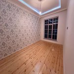 Satılır 3 otaqlı Həyət evi/villa, Masazır, Abşeron rayonu 3