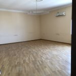 Satılır 8 otaqlı Həyət evi/villa, Nəsimi metrosu, 6-cı mikrorayon, Binəqədi rayonu 13