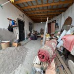 Satılır 4 otaqlı Həyət evi/villa, Köhnə Günəşli qəs., Xətai rayonu 16