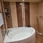 Kirayə (aylıq) 6 otaqlı Bağ evi, Şüvəlan, Xəzər rayonu 18