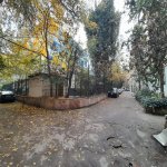 Продажа 2 комнат Вторичка, м. 28 Мая метро, Насими район 6