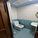Kirayə (aylıq) 2 otaqlı Yeni Tikili, Həzi Aslanov metrosu, Xətai rayonu 10