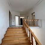 Satılır 4 otaqlı Həyət evi/villa, Lökbatan qəs., Qaradağ rayonu 9