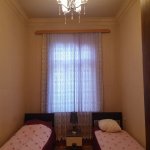 Satılır 5 otaqlı Həyət evi/villa Gəncə 7