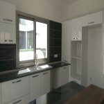 Satılır 5 otaqlı Xarici Əmlak 5