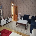 Satılır 5 otaqlı Həyət evi/villa, Masazır, Abşeron rayonu 12